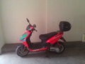 moped 76245686