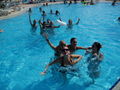 SUMMER_SPLASH_2008 40975255