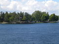 Niagara Falls, 1000 Islands 60431435