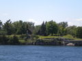 Niagara Falls, 1000 Islands 60431436