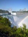 Niagara Falls, 1000 Islands 60431471