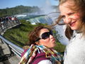 Niagara Falls, 1000 Islands 60431478