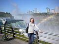 Niagara Falls, 1000 Islands 60431482