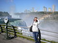 Niagara Falls, 1000 Islands 60431483