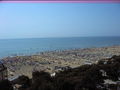 Lignano 2009 64700915