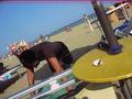 Lignano 2009 64700942