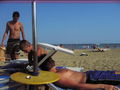 Lignano 2009 64700956