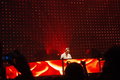 Tiesto Elements of Lives 22865352