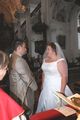 Hochzeit 47793623