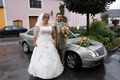 Hochzeit 47795437