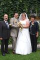 Hochzeit 47795704