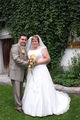 Hochzeit 47796593