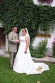 Hochzeit 47796741