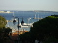 cANNES 10614604