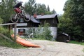 Bikepark Semmering 75826630