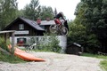 Bikepark Semmering 75826631