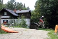 Bikepark Semmering 75826632