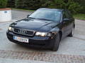 my car ;) 877771