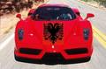 KOSOVO BEST OF THE REST 4570194