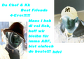 THaT`s mE aNd fRieNdS 5678322