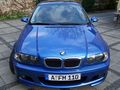 BMW 323ci e46 68838743