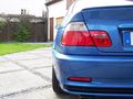 BMW 323ci e46 68838751