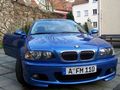 BMW 323ci e46 68838756