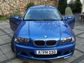 BMW 323ci e46 68838759