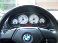 BMW 323ci e46 68838764