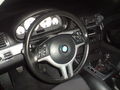 BMW 323ci e46 68838776