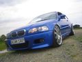 BMW 323ci e46 68839026