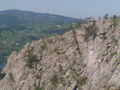 Wandern Traunstein!! 72006037