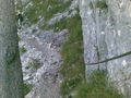 Wandern Traunstein!! 72006038