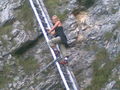 Wandern Traunstein!! 72006039