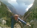 Wandern Traunstein!! 72006059