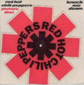 RED HOT CHILI PEPPERS 11685414