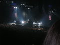 RED HOT CHILI PEPPERS LIVE - ane der.... 12511861