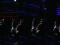 RED HOT CHILI PEPPERS LIVE - ane der.... 12511862