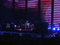 RED HOT CHILI PEPPERS LIVE - ane der.... 12511865