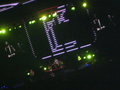 RED HOT CHILI PEPPERS LIVE - ane der.... 12512033