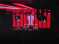 RED HOT CHILI PEPPERS LIVE - ane der.... 12512035