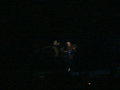 RED HOT CHILI PEPPERS LIVE - ane der.... 12512038