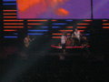 RED HOT CHILI PEPPERS LIVE - ane der.... 12513053