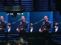 RED HOT CHILI PEPPERS LIVE - ane der.... 12513083