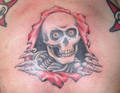 TaTtOoS!! 3360473