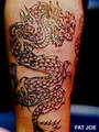 TaTtOoS!! 3360478