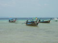 Thailand 2007 21793435