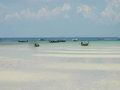 Thailand 2007 21793561