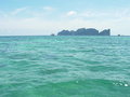 Thailand 2007 21793661