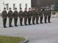 Bundesheer 30576757